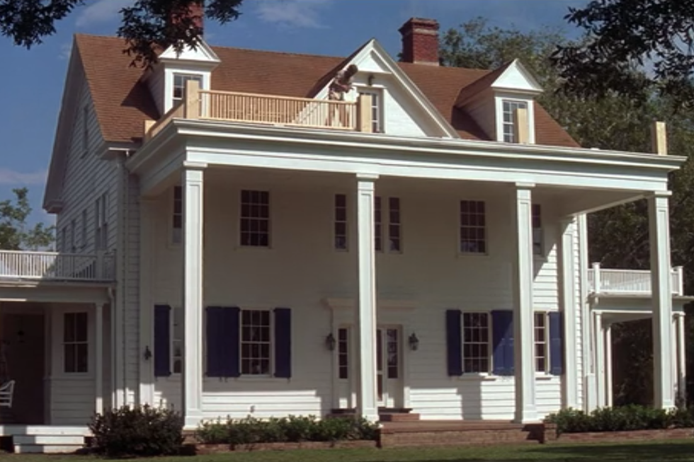 Discovering the Appeal of Pole Barn Homes: An Affordable Housing Alternative