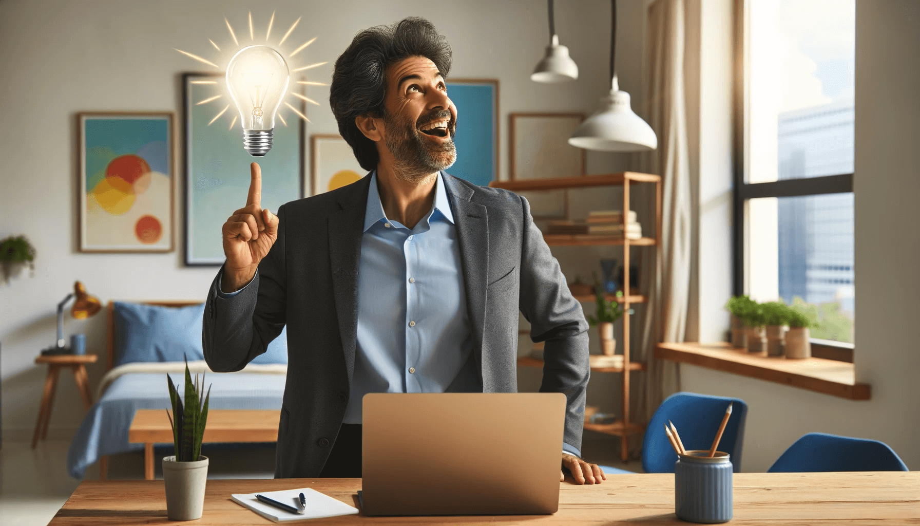 Finding the Right Franchise Opportunity: A Guide for Aspiring Entrepreneurs