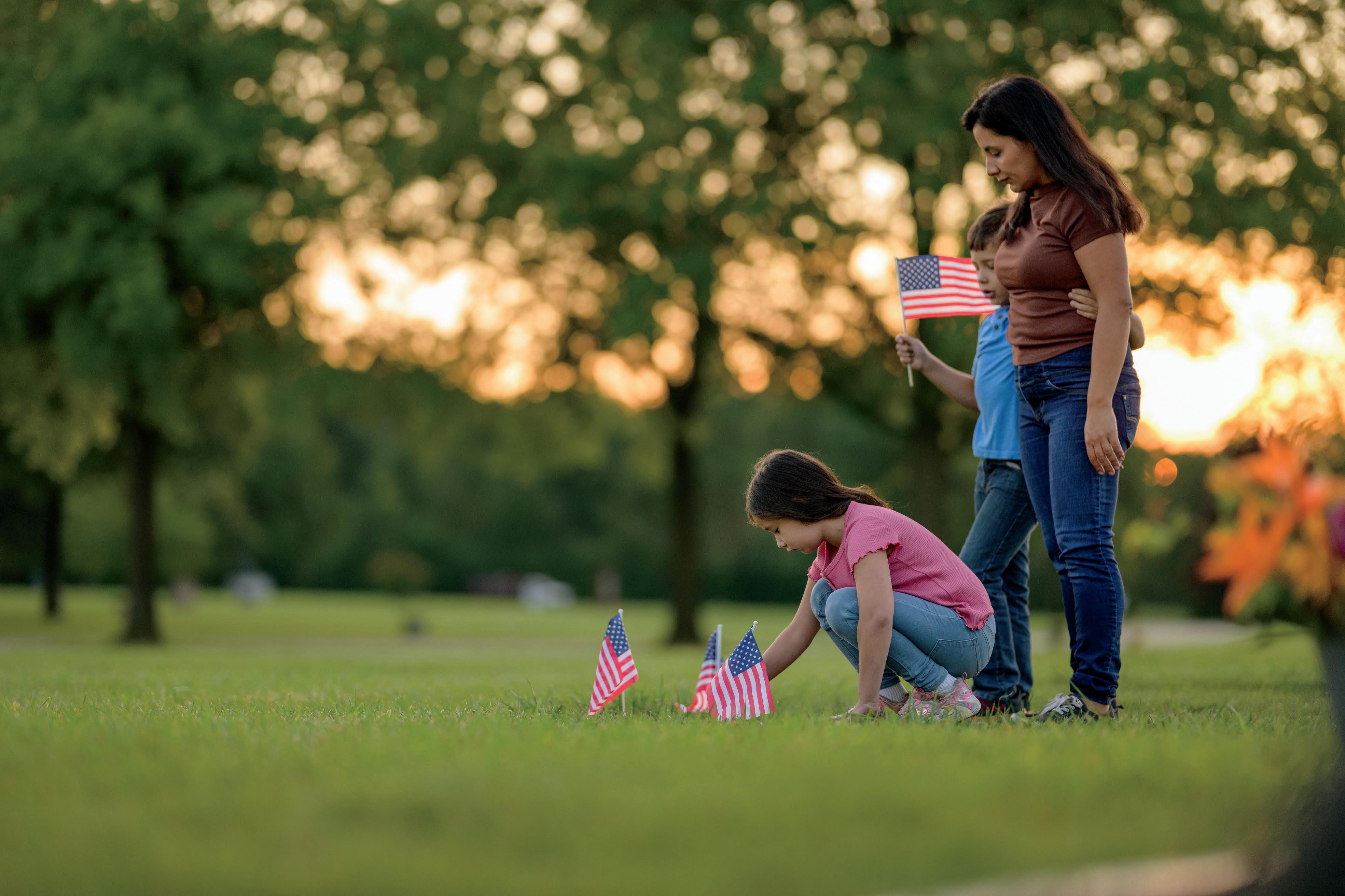 Homeowners Turn to HELOCs Amid Rising Interest Rates