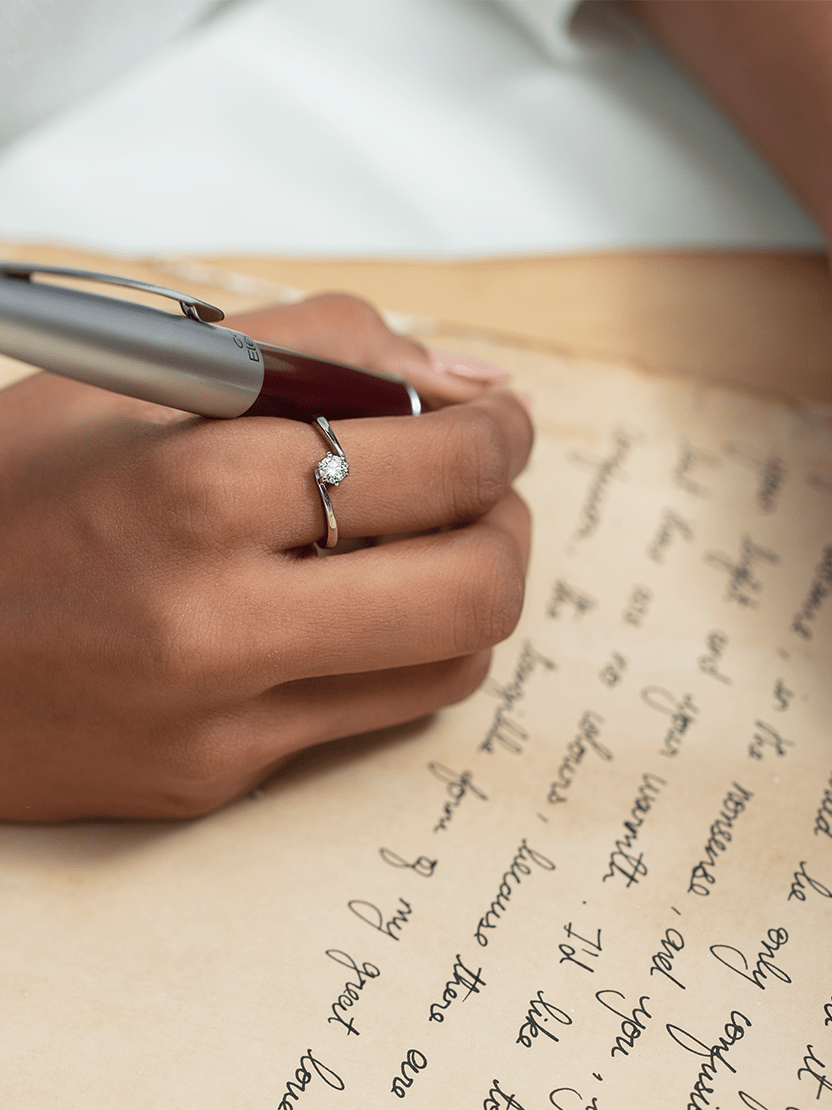 How to Avoid Overpaying for Diamonds: Insights and Tips