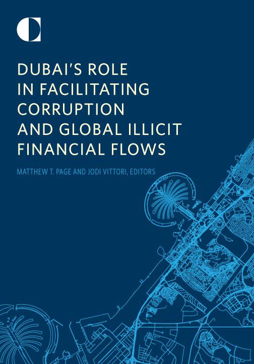 Managing Financial Risk in the UAE: The Crucial Role of Audits