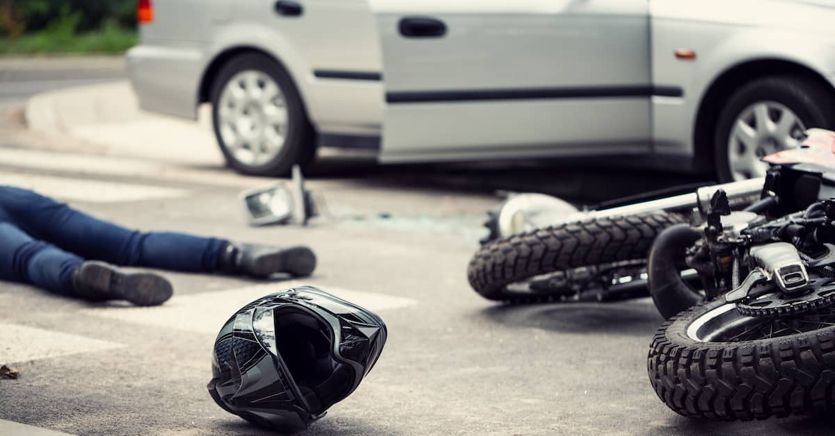 Navigating Product Liability in New York: Your Rights and Options