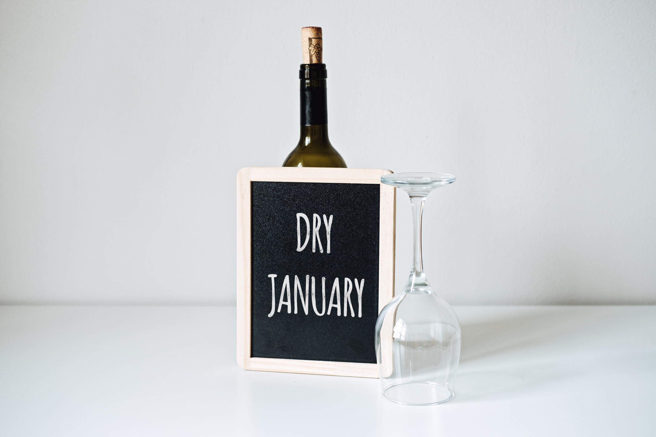 The Financial Benefits of Overcoming Alcohol Addiction